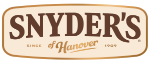 SOH-Logo-2026-new Snyder's of Hanover